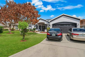 2033 Normandy Heights Dr, WINTER HAVEN