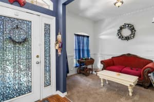 2033 NORMANDY HEIGHTS DRIVE, WINTER HAVEN, FL 33880 - MLS#MFRV4947947