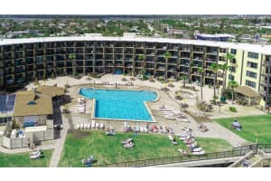 2301 ATLANTIC AVENUE, DAYTONA BEACH, FL 32118 - MLS#MFRV4947948