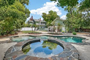 346 KALEY STREET, ORLANDO, FL 32806 - MLS#MFRV4947949