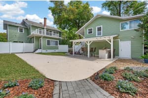 346 KALEY STREET, ORLANDO, FL 32806 - MLS#MFRV4947949