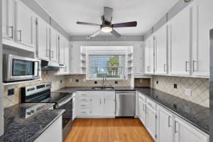 346 KALEY STREET, ORLANDO, FL 32806 - MLS#MFRV4947949