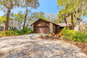 179 SUNTREE COURT, ORMOND BEACH, FL 32174 - MLS#MFRV4947950