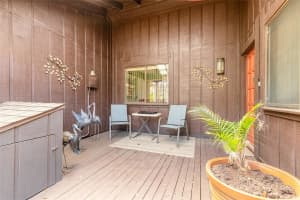 179 SUNTREE COURT, ORMOND BEACH, FL 32174 - MLS#MFRV4947950