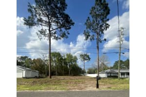 LOCUST RD, OCALA, FL 34472 - MLS#MFRV4947951