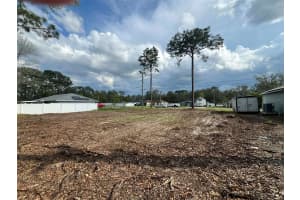 LOCUST RD, OCALA, FL 34472 - MLS#MFRV4947951