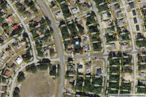 LOCUST RD, OCALA, FL 34472 - MLS#MFRV4947951