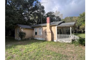 177 3RD AVENUE, PIERSON, FL 32180 - MLS#MFRV4947952