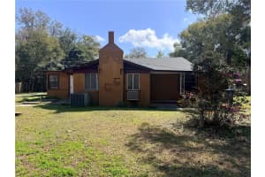 2108 OLD NEW YORK AVENUE, DELAND, FL 32720 - MLS#MFRV4947953