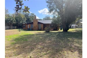 2108 OLD NEW YORK AVENUE, DELAND, FL 32720 - MLS#MFRV4947953
