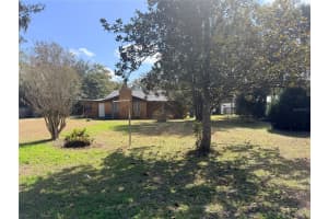 2108 OLD NEW YORK AVENUE, DELAND, FL 32720 - MLS#MFRV4947953