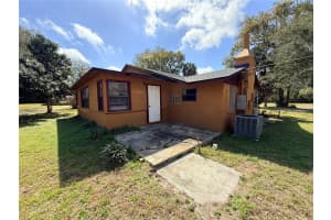 2108 OLD NEW YORK AVENUE, DELAND, FL 32720 - MLS#MFRV4947953