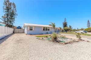 40 PALMETTO DRIVE, ORMOND BEACH, FL 32176 - MLS#MFRV4947954