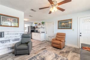 40 PALMETTO DRIVE, ORMOND BEACH, FL 32176 - MLS#MFRV4947954