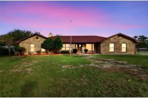 432 PINE MEADOW DRIVE, DEBARY, FL 32713 - MLS#MFRV4947956