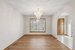 432 PINE MEADOW DRIVE, DEBARY, FL 32713 - MLS#MFRV4947956