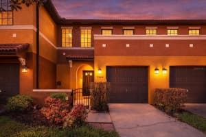 9664 DORIS LANE, ORLANDO, FL 32829 - MLS#MFRV4947957