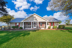 3398 MASTERPIECE ROAD, LAKE WALES, FL 33898 - MLS#MFRV4947958