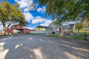 3398 MASTERPIECE ROAD, LAKE WALES, FL 33898 - MLS#MFRV4947958