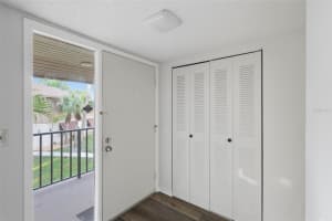 100 SWEETGUM WOODS COURT, DELTONA, FL 32725 - MLS#MFRV4947959