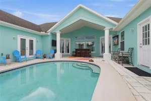 1026 BERESFORD ROAD, DELAND, FL 32720 - MLS#MFRV4947961