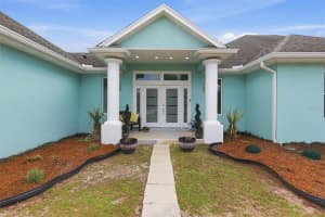 1026 BERESFORD ROAD, DELAND, FL 32720 - MLS#MFRV4947961