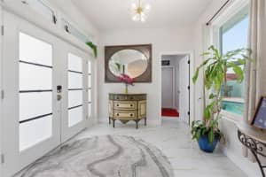 1026 BERESFORD ROAD, DELAND, FL 32720 - MLS#MFRV4947961