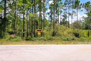 2087 LAREDO DRIVE, DELTONA, FL 32738 - MLS#MFRV4947963