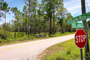 2087 LAREDO DRIVE, DELTONA, FL 32738 - MLS#MFRV4947963