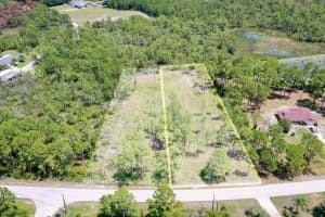 2074 LAREDO DRIVE, DELTONA, FL 32738 - MLS#MFRV4947964