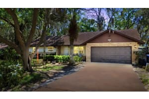 1480 Gaudrey St, DELAND