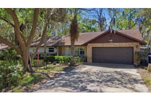 1480 GAUDREY STREET, DELAND, FL 32720 - MLS#MFRV4947965
