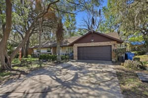 1480 GAUDREY STREET, DELAND, FL 32720 - MLS#MFRV4947965