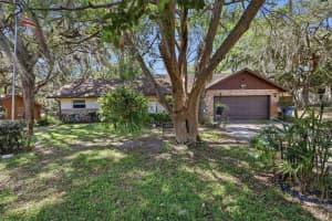 1480 GAUDREY STREET, DELAND, FL 32720 - MLS#MFRV4947965