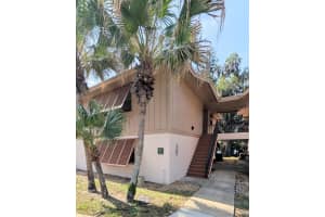 190 HICKORY WOODS COURT, DELTONA, FL 32725 - MLS#MFRV4947966