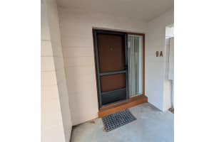 190 HICKORY WOODS COURT, DELTONA, FL 32725 - MLS#MFRV4947966