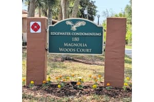 190 HICKORY WOODS COURT, DELTONA, FL 32725 - MLS#MFRV4947966