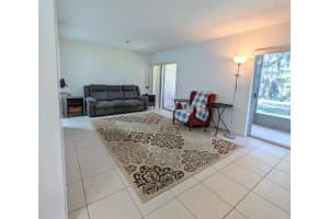 190 HICKORY WOODS COURT, DELTONA, FL 32725 - MLS#MFRV4947966