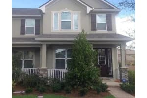 8973 FULLERWOOD AVENUE, ORLANDO, FL 32832 - MLS#MFRV4947967