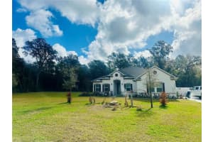 3505 TYNGSBOURGH DRIVE, DELAND, FL 32720 - MLS#MFRV4947968