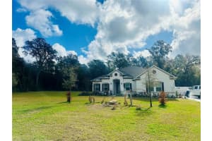 3505 TYNGSBOURGH DRIVE, DELAND, FL 32720 - MLS#MFRV4947968