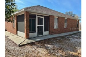 1623 PALMETTO AVENUE, DELAND, FL 32724 - MLS#MFRV4947969