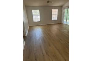 1623 PALMETTO AVENUE, DELAND, FL 32724 - MLS#MFRV4947969