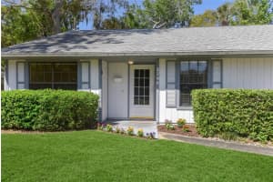 3746 GATEWOOD DRIVE, PORT ORANGE, FL 32129 - MLS#MFRV4947970