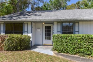 3746 GATEWOOD DRIVE, PORT ORANGE, FL 32129 - MLS#MFRV4947970