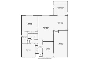 3746 GATEWOOD DRIVE, PORT ORANGE, FL 32129 - MLS#MFRV4947970