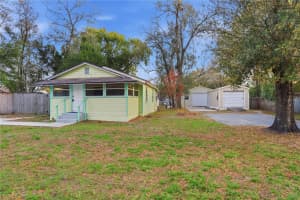 1120 MINNESOTA AVENUE, DELAND, FL 32724 - MLS#MFRV4947973