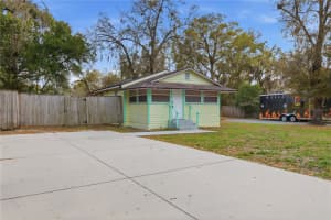 1120 MINNESOTA AVENUE, DELAND, FL 32724 - MLS#MFRV4947973