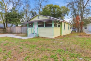 1120 MINNESOTA AVENUE, DELAND, FL 32724 - MLS#MFRV4947973