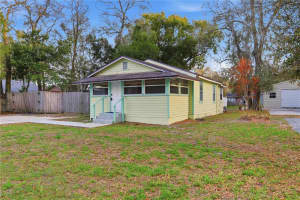 1120 MINNESOTA AVENUE, DELAND, FL 32724 - MLS#MFRV4947973